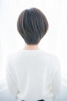 ADACHI(アダチ)