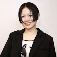 YUI(ユイ)
