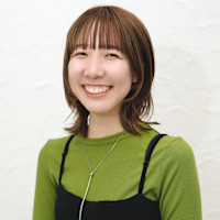 MINAMI(ミナミ)