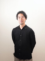 吉田　幸司(ヨシタ コウジ)