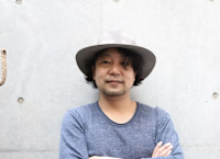タカ(タカ)