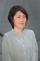 永瀬　里恵(ナガセ　リエ)