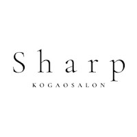 小顔サロンSharp_スタッフ(コガオサロンシャープスタッフ)