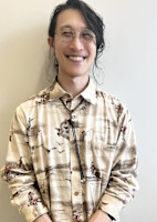 遠藤　元気(エンドウ　ゲンキ)