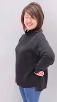 NAOKO 山口(ナオコ ヤマグチ)