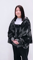 AYAKA 山本(アヤカ ヤマモト)