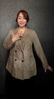 HISAMIN 片山(ヒサミ カタヤマ)