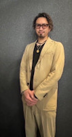 HIRO 村井(ヒロノリ ムライ)