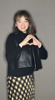 AKIKO 鈴木(アキコ スズキ)