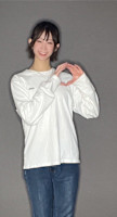 NAMI 池田(ナミ イケダ)