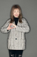 RINA 山本(リナ ヤマモト)
