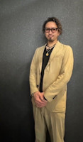 HIRO 村井(ヒロノリ ムライ)
