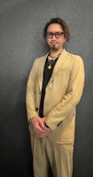 HIRO 村井(ヒロノリ ムライ)