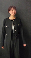 HONAMI 小森(ホナミ コモリ)