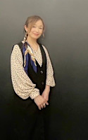 小佐々 勢子(コササ セイコ)