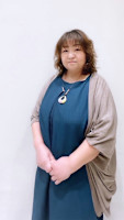 KYOKO 中村(キョウコ ナカムラ)