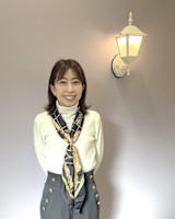 icco(イクコ)