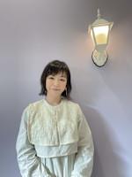 MIKA(ミカ)