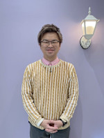 池田 健二(イケダ ケンジ)