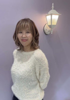 ueda(ウエダ)