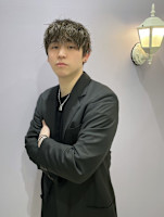 kawakami(カワカミ)