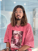 yamaguchi yuya(ヤマグチ ユウヤ)
