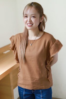 maaya(マアヤ)