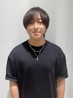 一戸 拓斗(イチノヘ タクト)