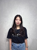 谷口聖奈(タニグチセイナ)