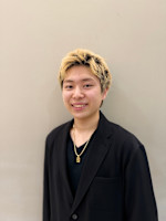 藤本　渚杜(フジモト　ナギト)