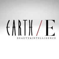 EARTH【吉祥寺】(アースキチジョウジ)