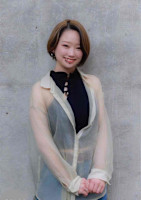 吉野 未優(ヨシノ ミユ)