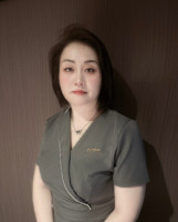 吉田(ニッタ)