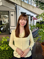 野坂 梨乃(ノサカ リノ)