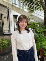 Saya(サヤ)