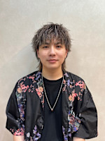 松田聖良(マツダキヨラ)