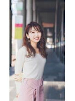 川本(カワモト)