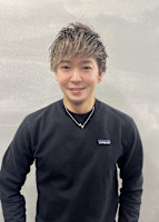 SHIN(シン)