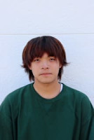 増田惺凪(マスダ　セナ)