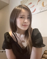 アキナ（AKINA）(アキナ)