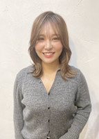 伊藤 (イトウ )