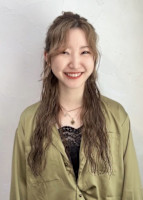 野田 (ノダ )