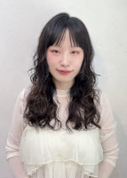 米津 (ヨネヅ )