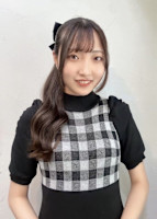 マオ (マオ )