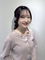 Hazuki (ハヅキ )