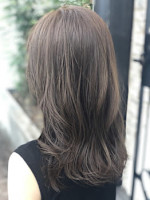 甲斐文彩(カイアヤ)