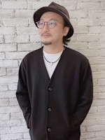 荒川 英之(アラカワ ヒデユキ)