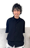 駒田 拳児(コマダ ケンジ)