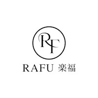 は る(ハ ル)