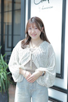 Rino(リノ)